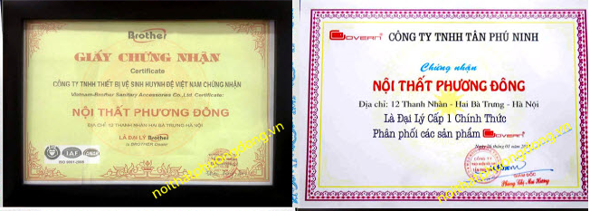 chung-nhan-bep-phuong-dong-la-dai-ly-phan-phoi-phong-xong-hoi-chinh-hang