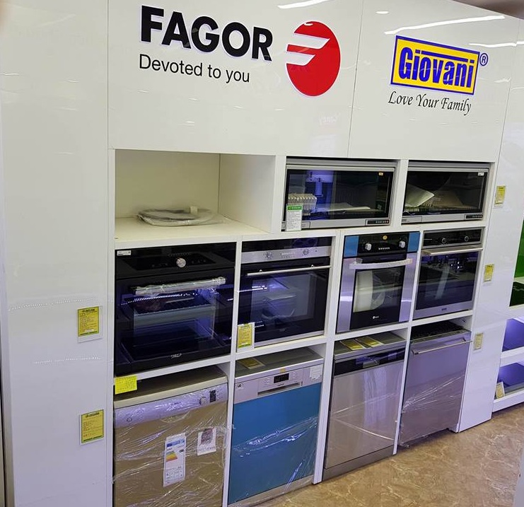 cua-hang-dai-ly-ban-may-rua-bat-nhap-khau-chau-au-chat-luong-chinh-hang-tai-tp-hcm