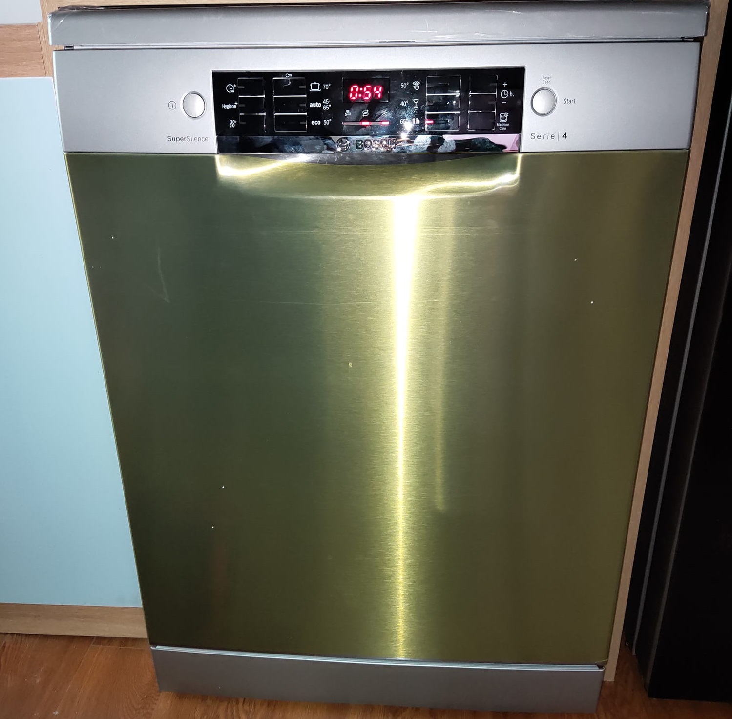 cua-hang-may-rua-bat-chinh-hang-uy-tin-tai-hoa-binh