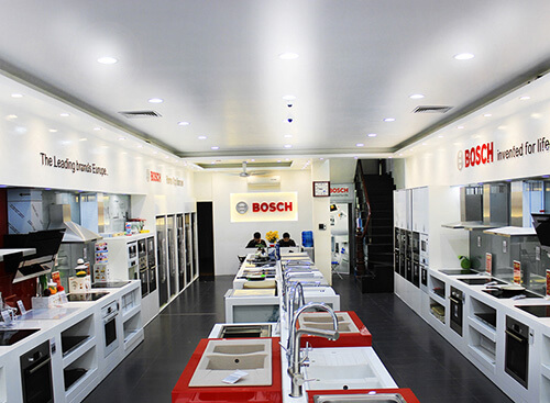 dai-ly-ban-bep-tu-bosch-PXY875DC1E-gia-re-nhat-thi-truong