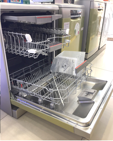 dai-ly-ban-may-rua-bat-khuyen-mai-lon