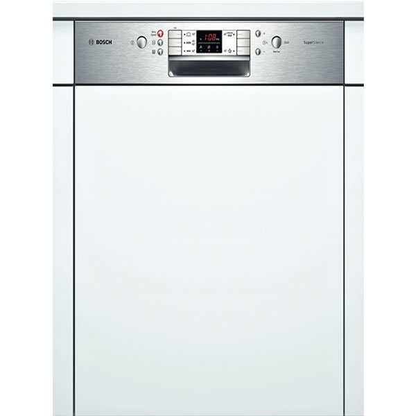dai-ly-uy-quyen-chinh-hang-ban-bep-tu-bosch-may-rua-bat-bosch-smi46ks01e-cam-ket-gia-re-nhat
