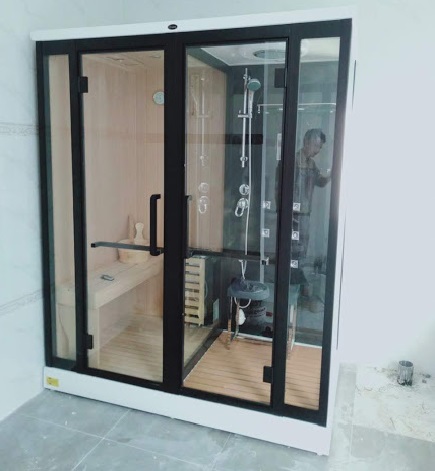 dia-chi-ban-phong-xong-hoi-tai-ha-noi-va-thanh-pho-ho-chi-minh