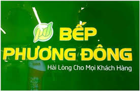 dia-chi-uy-tin-ban-phong-xong-hoi-tai-ha-noi-va-tp-hcm