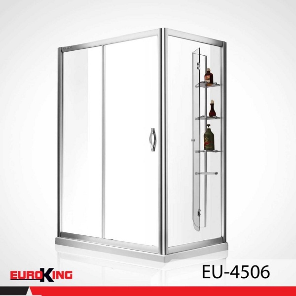 Bồn tắm đứng Euroking EU-4506
