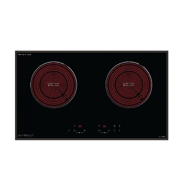 Bếp điện Eurosun EU-IF268S