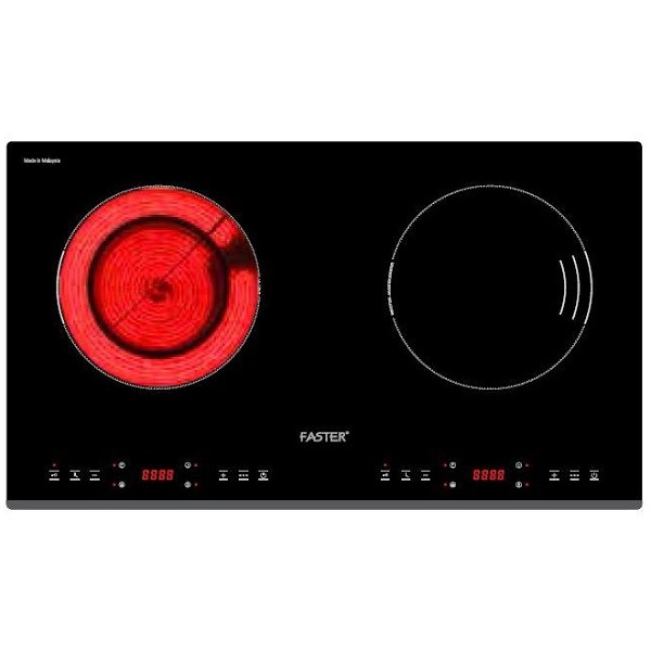 Bếp điện từ Faster FS 688HI