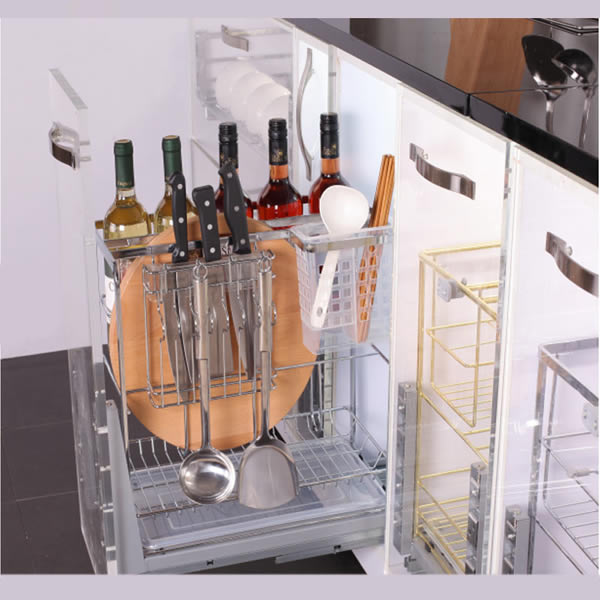 Giá dao thớt Eurogold EP40