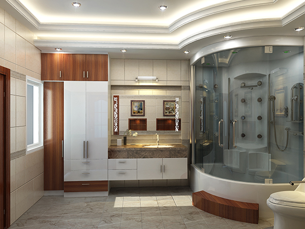 gia-phong-xong-hoi-uot-chinh-hang