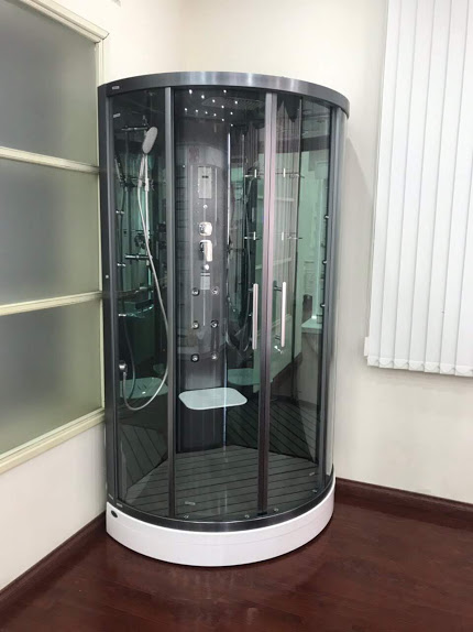 gia-phong-xong-hoi-uot