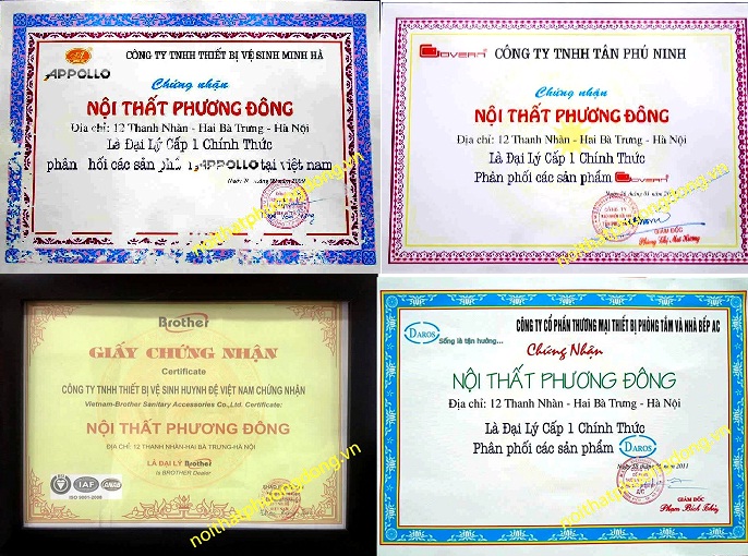 giay-chung-nhan-bep-phuong-dong-l%C3%A0-dai-ly-cap-1-ban-thiet-bi-xong-hoi-chinh-hang