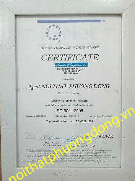 giay-chung-nhan-bep-phuong-dong-la-dai-ly-phan-phoi-bep-dien-tu-munchen-tot-nhat