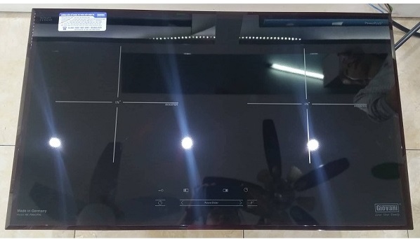 hang-bep-tu-doi-giovani-gia-dinh-tot-nhat-hien-nay