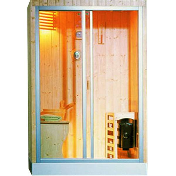 hang-phong-xong-hoi-appollo-nhap-khau-gia-re-ban-chay-nhat-nam-2020-1