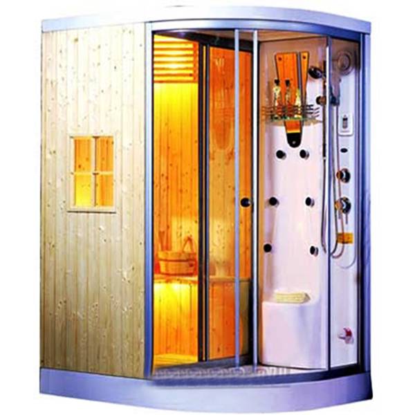 hang-phong-xong-hoi-appollo-nhap-khau-gia-re-ban-chay-nhat-nam-2020-2