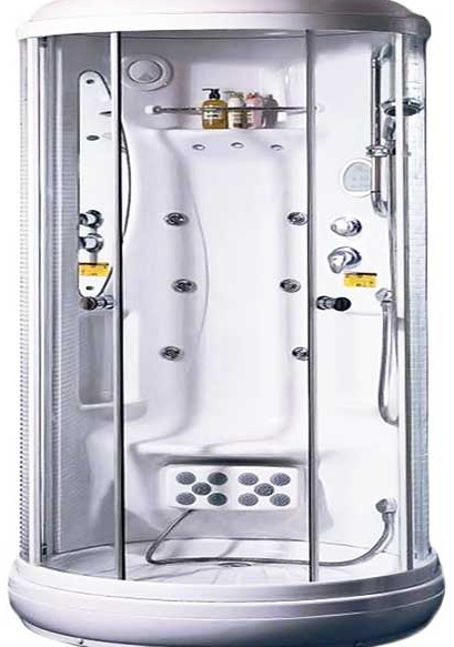 hang-phong-xong-hoi-appollo-nhap-khau-gia-re-ban-chay-nhat-nam-2020