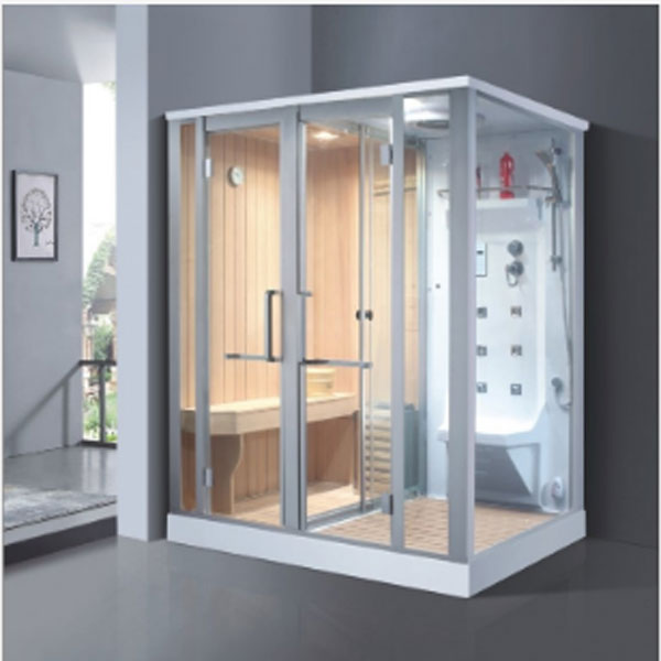 hang-phong-xong-hoi-daros-nhap-khau-gia-re-ban-chay-nhat-nam-2020-2