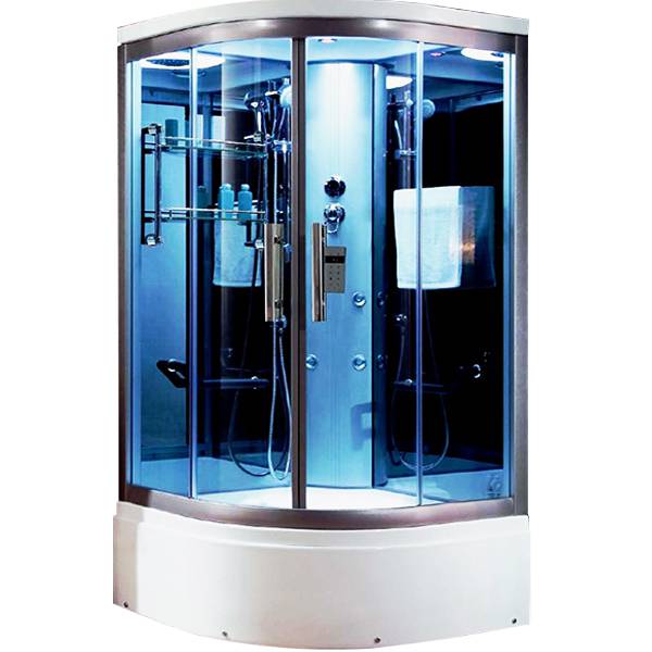 hang-phong-xong-hoi-daros-nhap-khau-gia-re-ban-chay-nhat-nam-2020