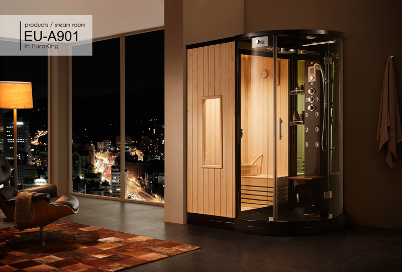 hang-phong-xong-hoi-euroking-nhap-khau-gia-re-ban-chay-nhat-nam-2020-1