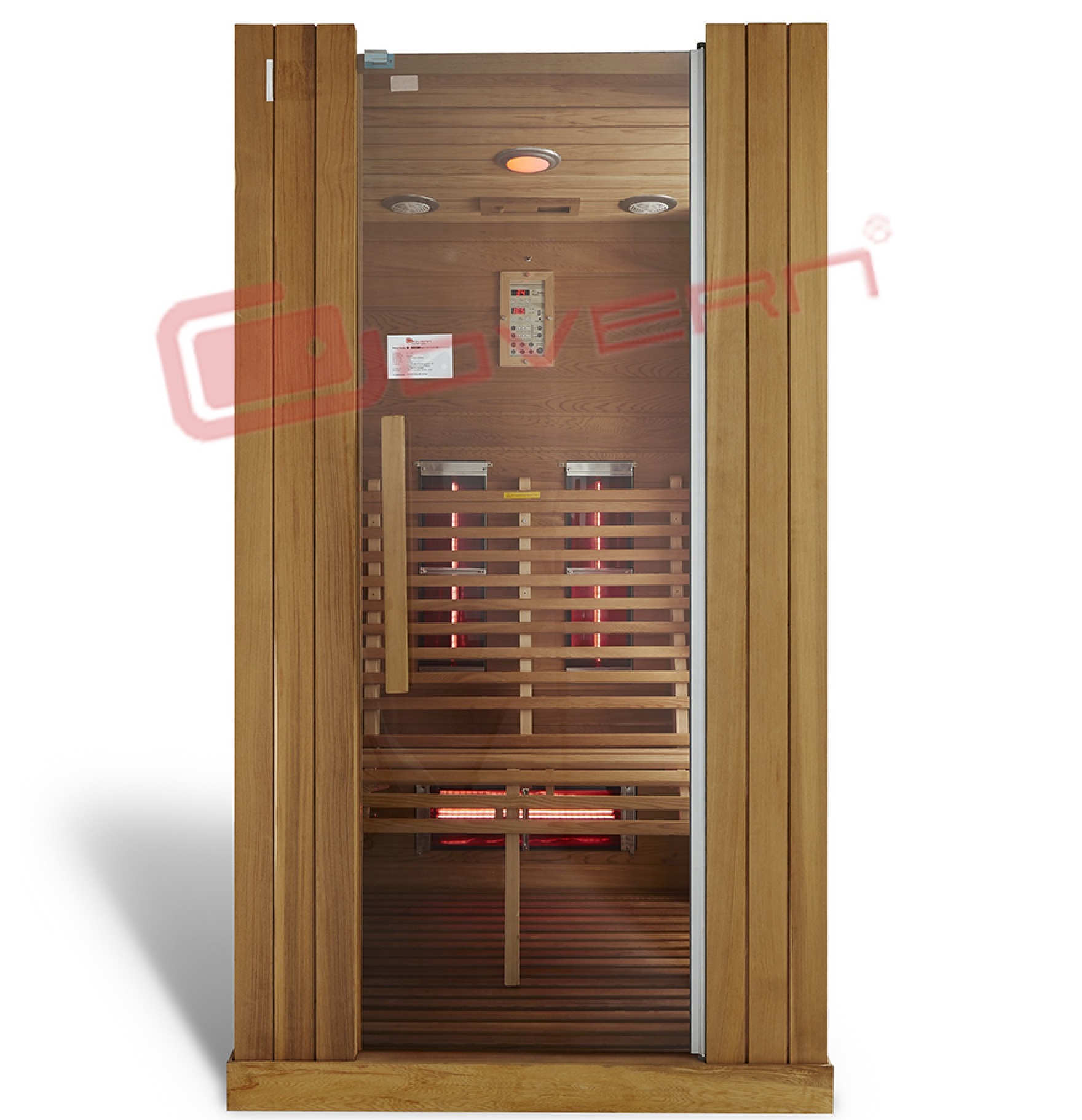 hang-phong-xong-hoi-govern-nhap-khau-gia-re-ban-chay-nhat-nam-2020-1