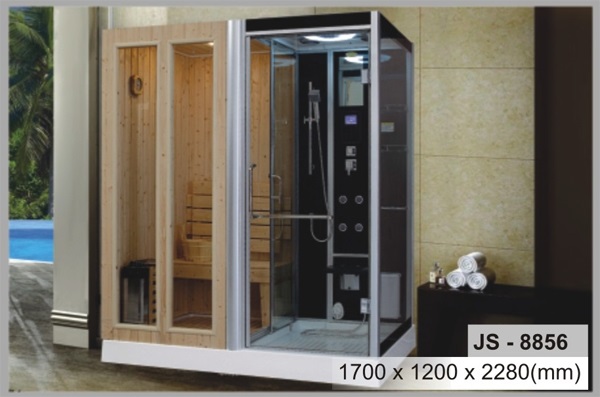 hang-phong-xong-hoi-govern-nhap-khau-gia-re-ban-chay-nhat-nam-2020-2