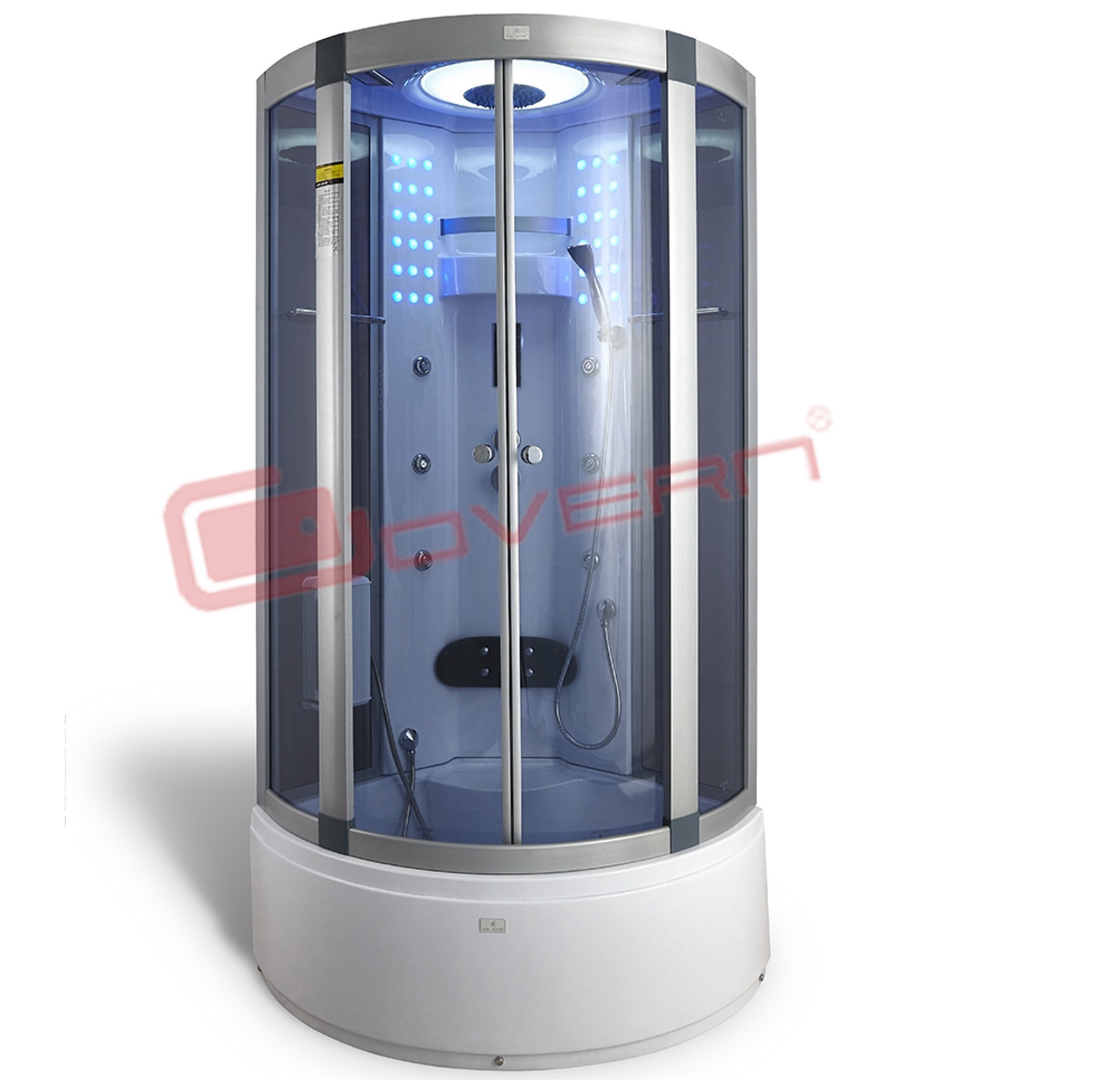 hang-phong-xong-hoi-govern-nhap-khau-gia-re-ban-chay-nhat-nam-2020