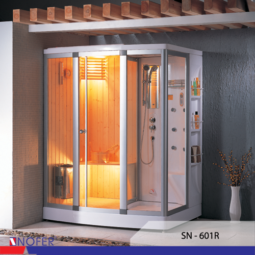 hang-phong-xong-hoi-nofer-nhap-khau-gia-re-ban-chay-nhat-nam-2020