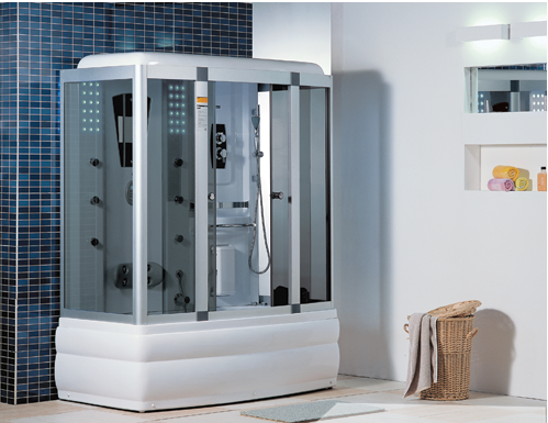 hang-phong-xong-hoi-nofer-nhap-khau-gia-re-ban-chay-nhat-nam-2020