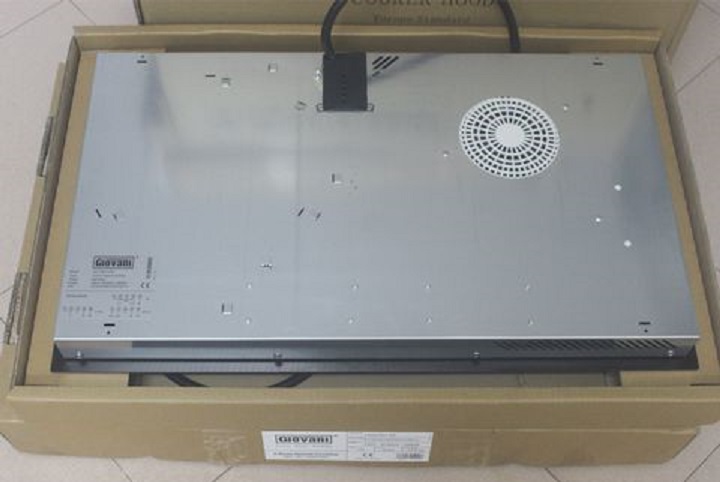 he-thong-tan-nhiet-bep-dien-tu-Giovani-GC-73021HSC