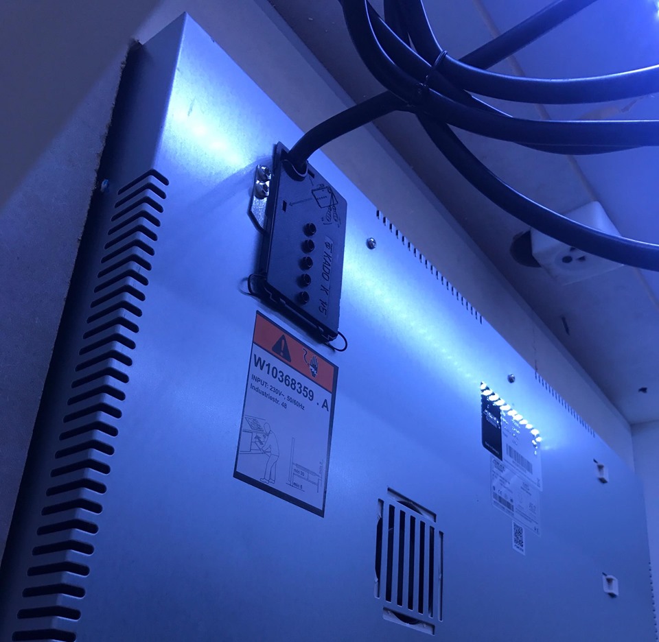 he-thong-tan-nhiet-bep-dien-tu-tot-nhat