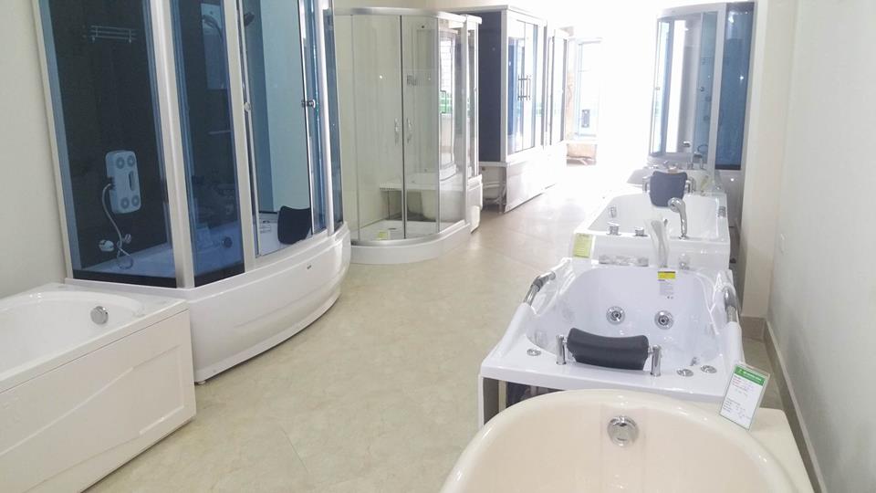 khong-gian-trung-bay-phong-xong-hoi-bep-phuong-dong-12-thanh-nhan-ha-noi