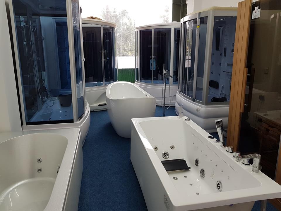 khong-gian-trung-bay-phong-xong-hoi-bep-phuong-dong-186-hoang-quoc-viet-ha-noi