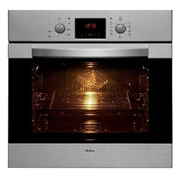 Lò nướng Amica EBS 7551AA
