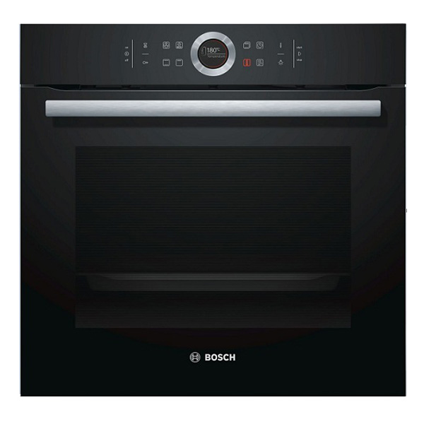 Lò nướng Bosch HBG633BB1B