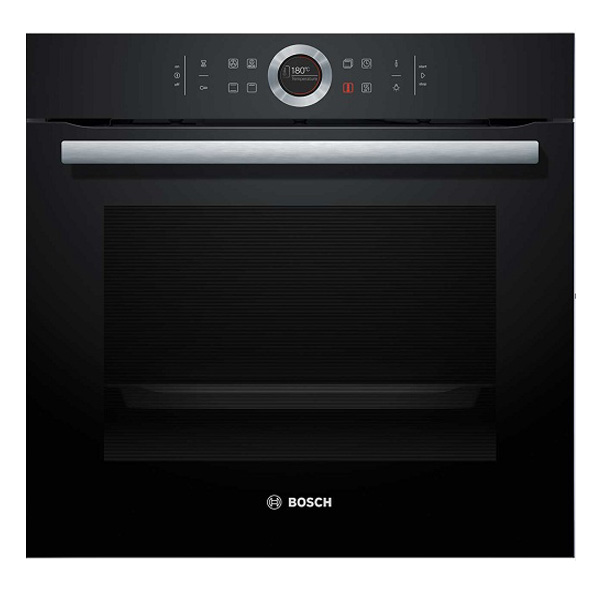 Lò nướng Bosch HBG634BB1B