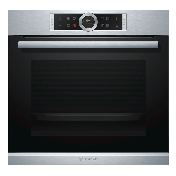 Lò nướng Bosch HBG673BS1F