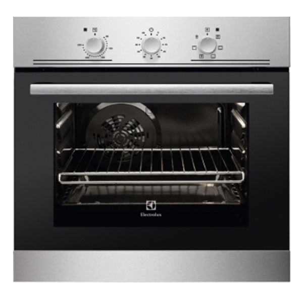 Lò nướng Electrolux EOB 2100 COX