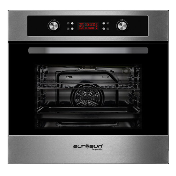 Lò nướng Eurosun EOV65ME