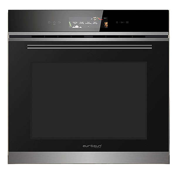 Lò nướng Eurosun EOV72TFT