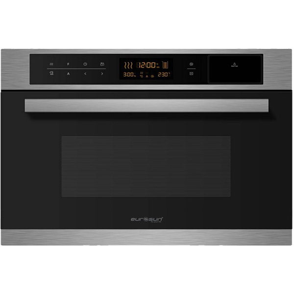 Lò nướng Eurosun OMS36EG