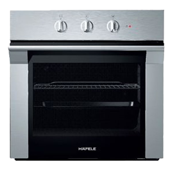 Lò nướng Hafele HO K60A 535.00.310