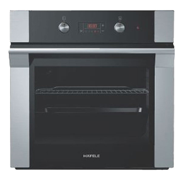 Lò nướng Hafele HO KT60A 535.00.280