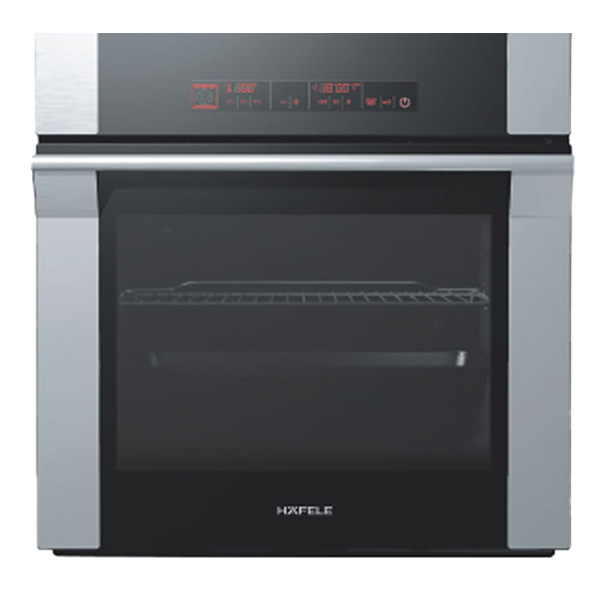 Lò nướng Hafele HO T60A 535.00.300