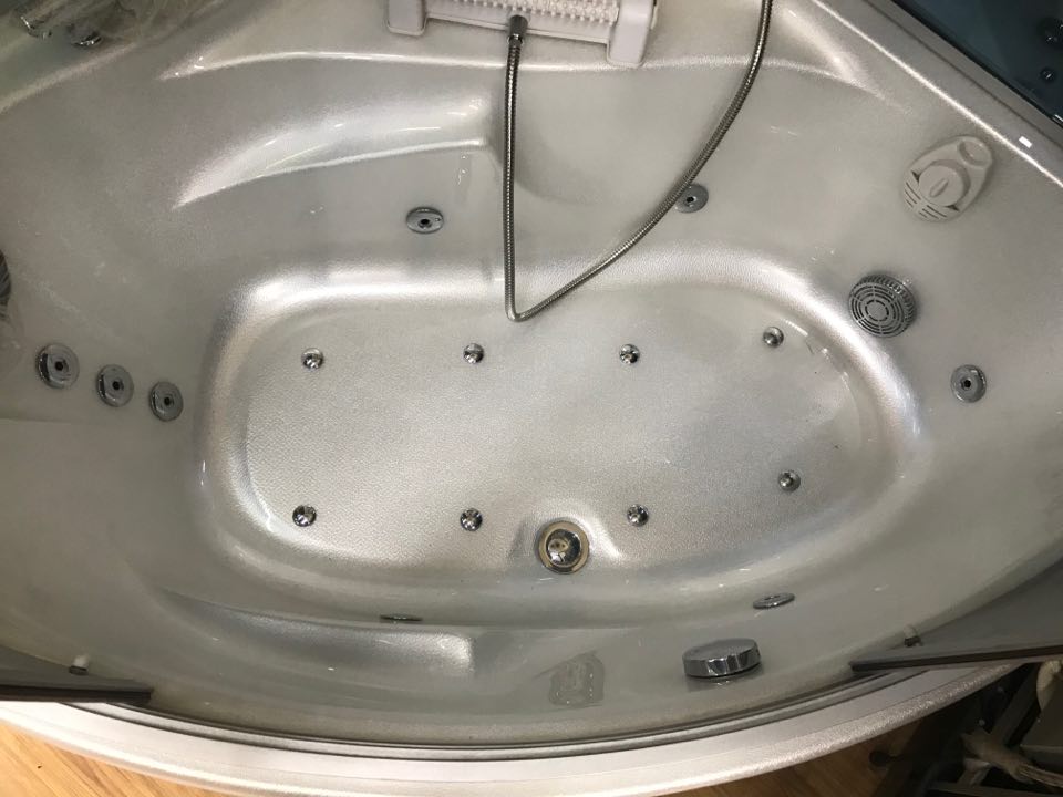 long-phong-xong-hoi-uot-nofer-vs-808