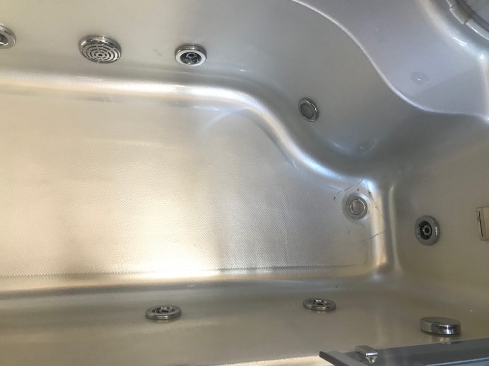 long-phong-xong-hoi-uot-tot-nhat-daros-dr16-06