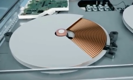 mam-tu-ego-bep-tu-tot-nhat