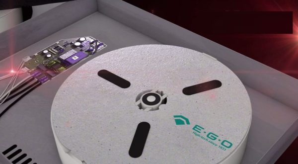 mam-tu-ego-tot-nhat-cho-bep-tu