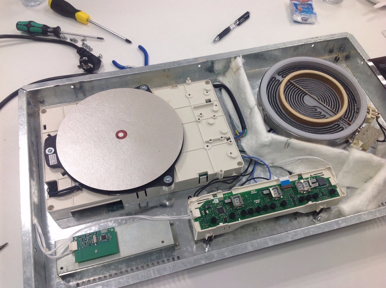 mam-tu-mam-nhiet-EGO