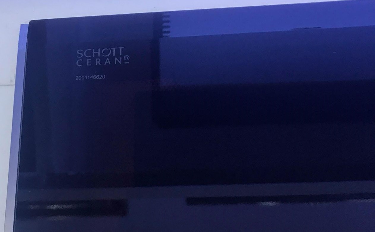 mat-kinh-bep-tu-bosch-Bosch-PPI82560MS