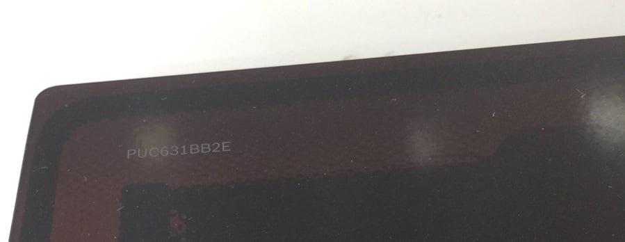 mat-kinh-bep-tu-bosch-puc631bb2e